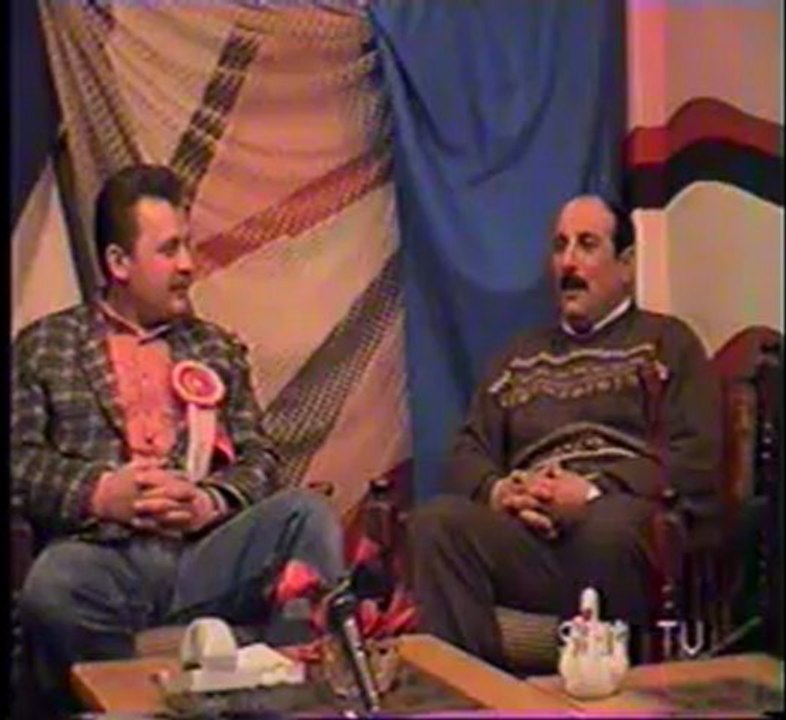 böcek şov 3_to_VCD_clip0