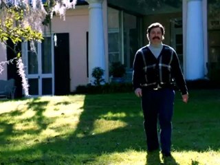 The Campaign - Cam Brady Campaign Video