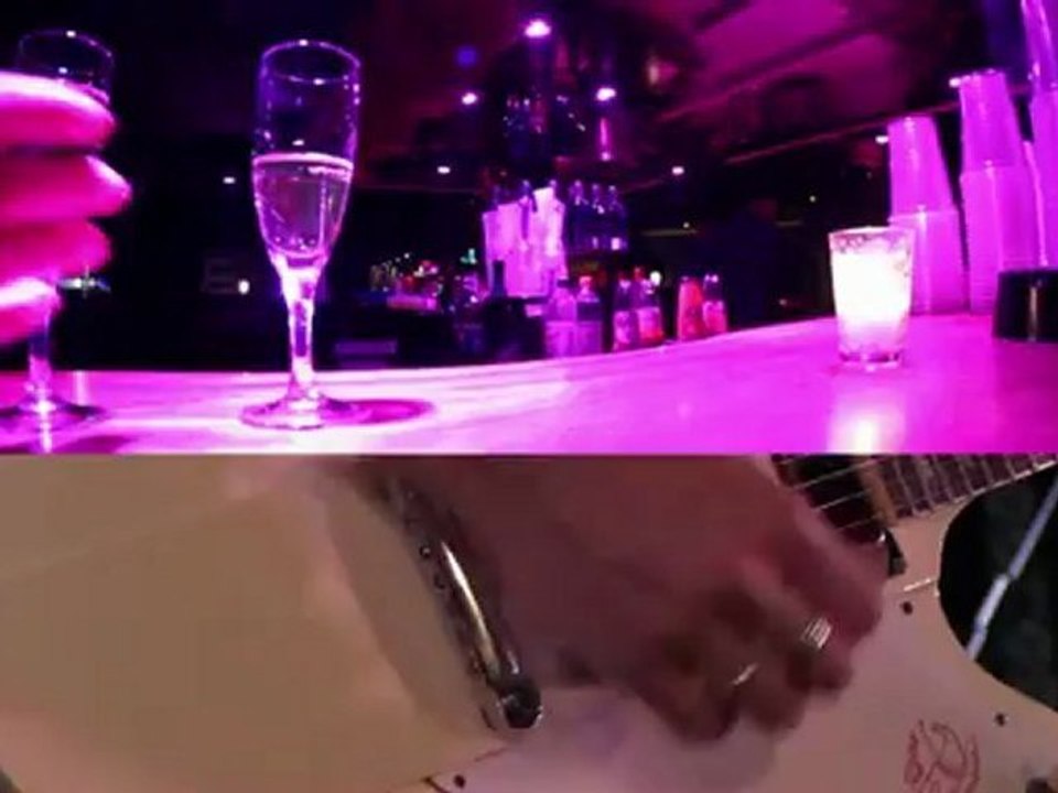 Clip I.BOAT