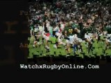 Argentina vs Italy Live Rugby Match