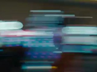 SAFE - Bande-annonce2 VF