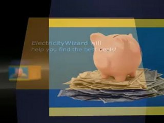 Cheap Electricity | Call 1300 359 779