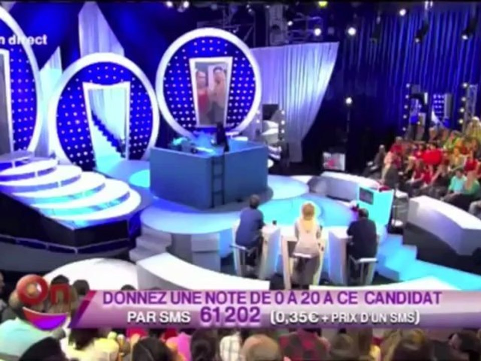 51 La natation pas assez enseignée dans les lycées