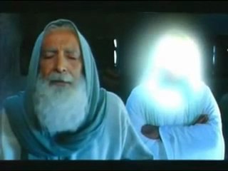 Hz. Yusuf 42.Bölüm 5.Kısım