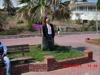 DOGAN TURAN GELİNE BAK GELİNE