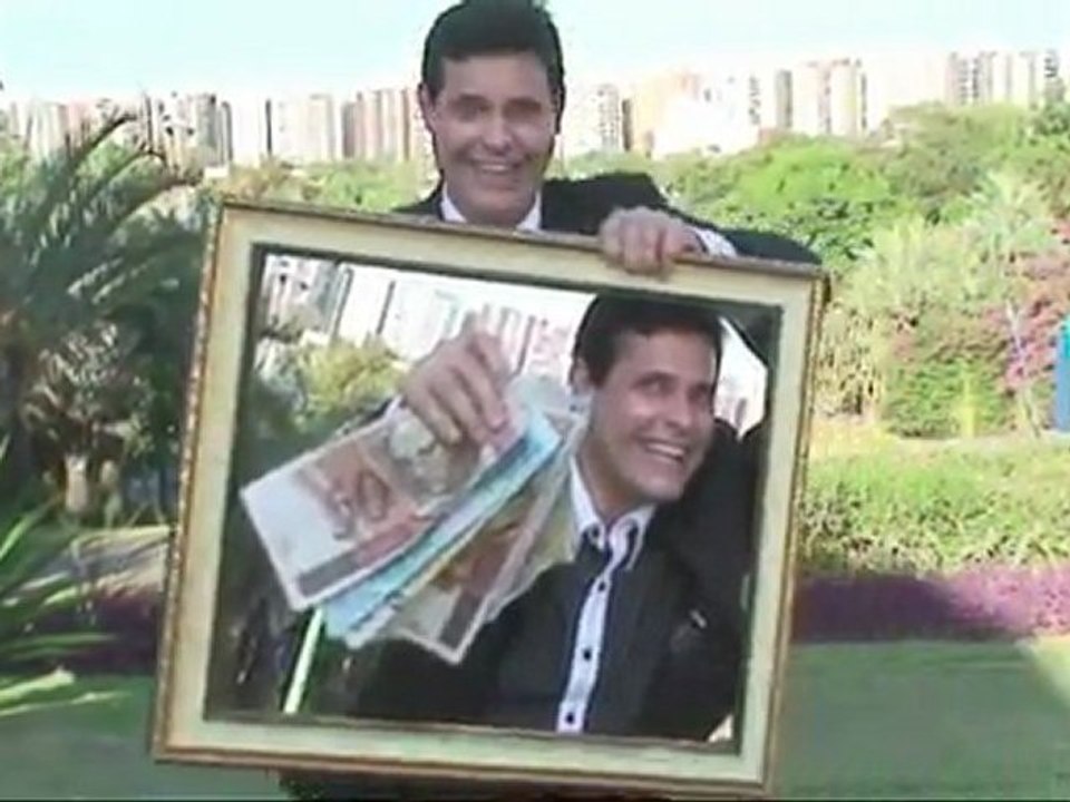 Tecnicas para vendas palestra sobre vendas Treinamento sobre vendas Curso Motivação em vendas sales