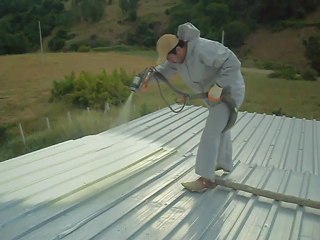 spreypoliüretan izonem 0362 2665880