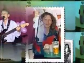 Валерий Шипулин Как молоды мы были