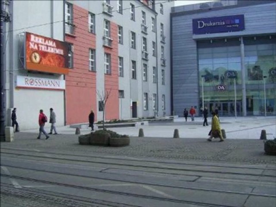 TELEBIM BYDGOSZCZ, GDAŃSKA TEL.782 666 777