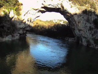La cueva de los sueños olvidados - Tráiler Español HD [720p]
