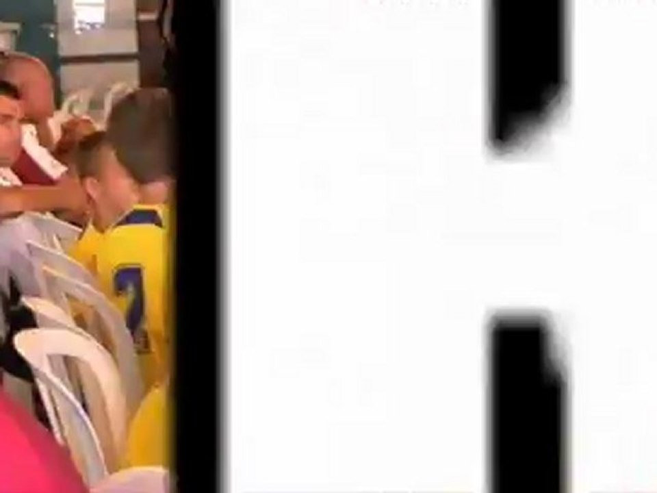 TOURNOI LE SOLER 2012 VERSION NET HD