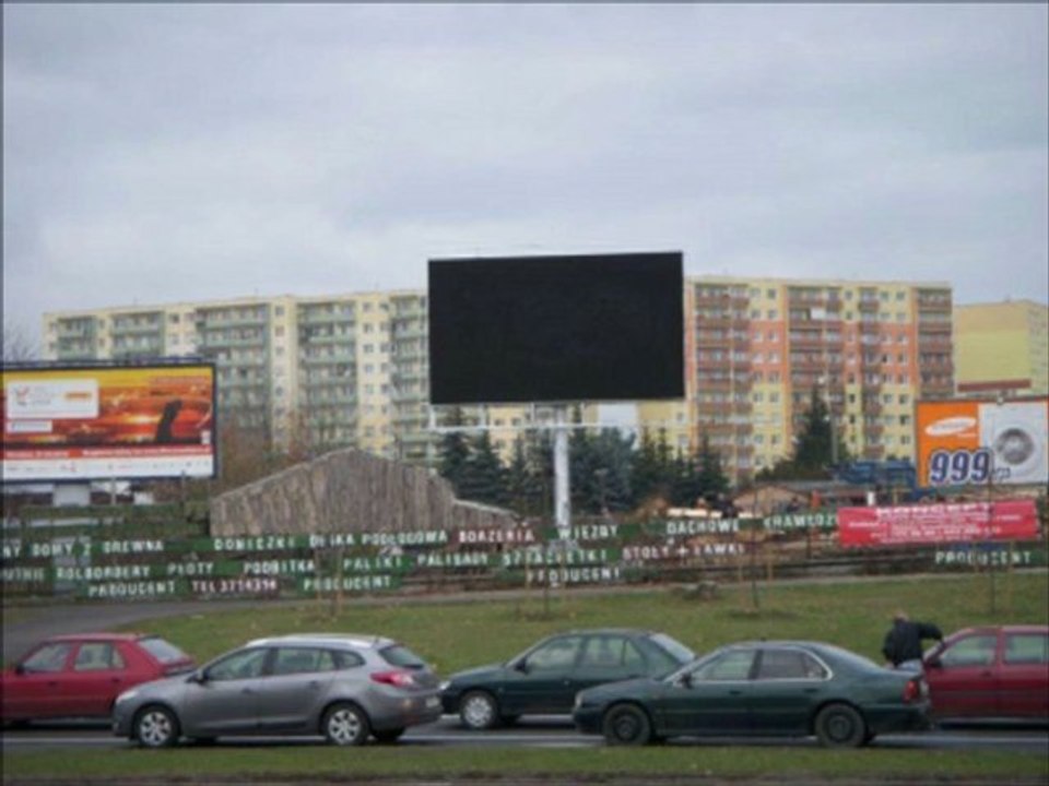 TELEBIM BYDGOSZCZ, JANA PAWŁA II TEL.782 666 777