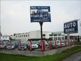 TELEBIM BYDGOSZCZ, MAKRO TEL.782 666 777