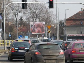 TELEBIM BYDGOSZCZ, OGIŃSKIEGO TEL.782 666 777