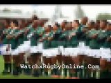 Italy vs Argentina Rugby Match Live Online