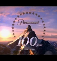 ill Manors - TV Spot - Trailer