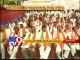 TRS is Telangana Rakunda Chuse Samithi - BJP