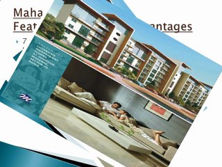Mahagun Moderne Resale Noida 9910002840 Layout, Prices, List