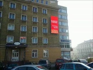 TELEBIM BYDGOSZCZ, ZYGMUNTA AUGUSTA TEL.782 666 777