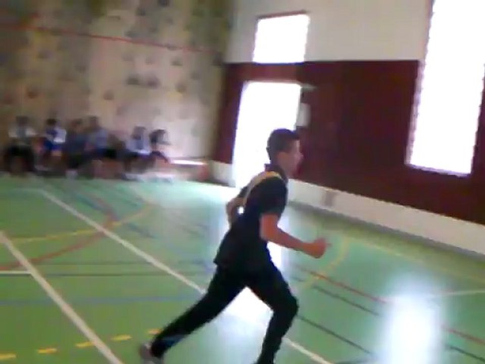 Fête de l'AS (5) le 06/06/2012