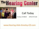 What are the Choices in Hearing Aid Devices