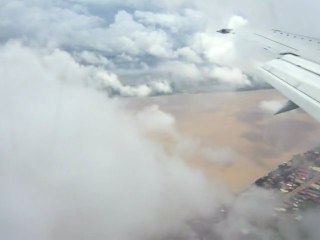 Ultimo tango a Parigi