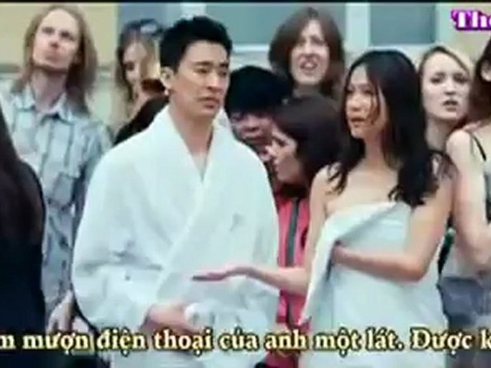 Ke Thu Than Mat_clip1