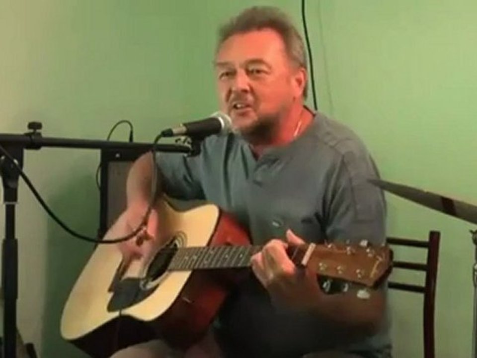 Донцов