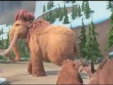 Ice Age 4: Continental Drift - TV Spot - Trailer