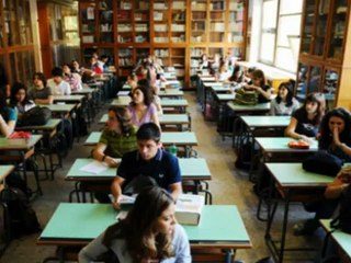 Prova Invalsi di terza media, come si svolge