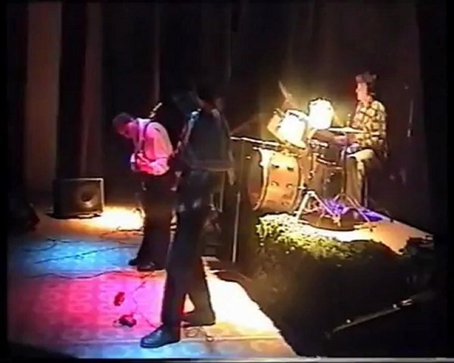 Комплимент 2000