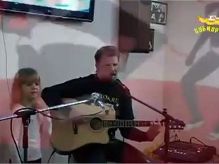 Павел и Елена Сусловы