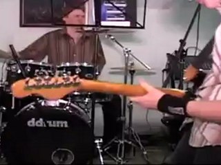 Перекрёсток 2