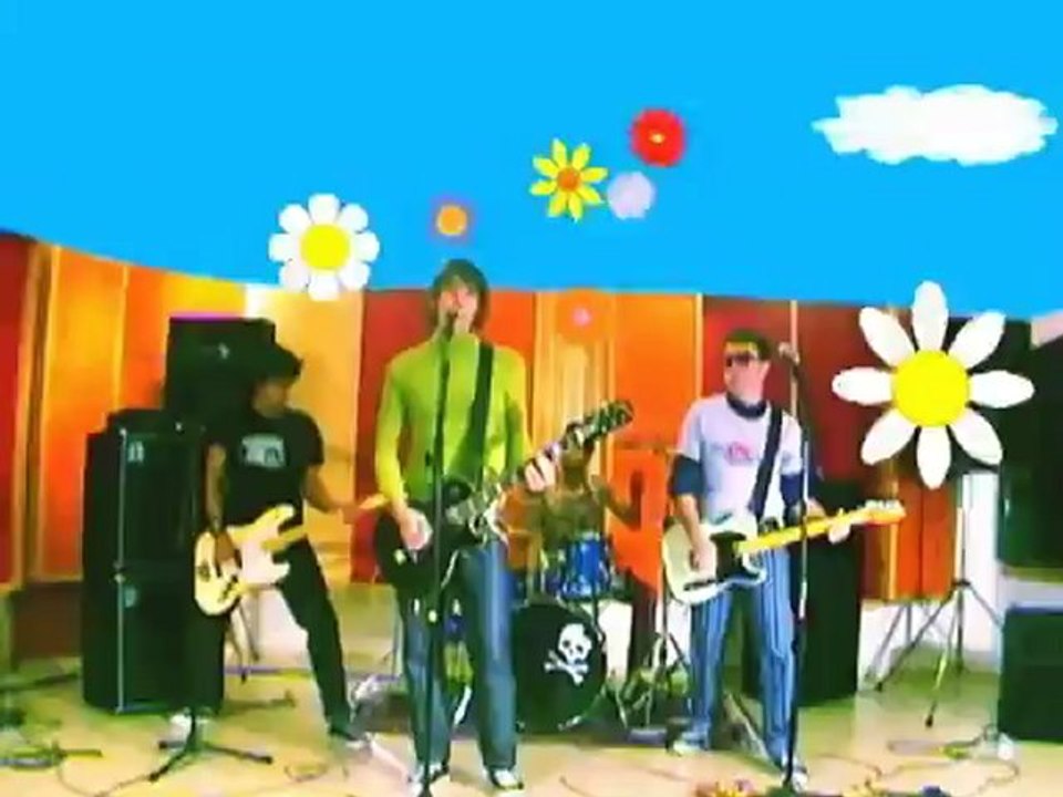 magnetica