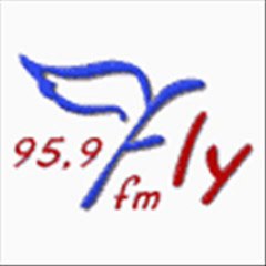 ΡΑΔΙΟ  FLY  ΡΕΘΥΜΝΟΥ     08 06 2012