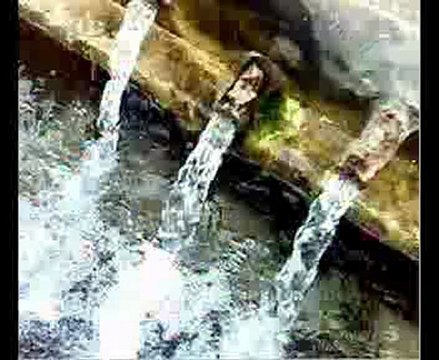 SİVRİHİSAR İLÖREN KÖYÜ DOGAN TURAN BİTTİM GEL AMAN AMAN