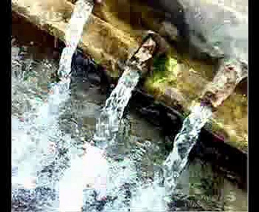 SİVRİHİSAR İLÖREN KÖYÜ DOGAN TURAN BİTTİM GEL AMAN AMAN