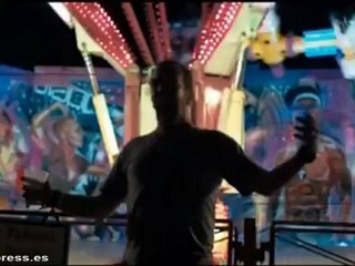 'Rock'n'love', la comedia romántica de la semana