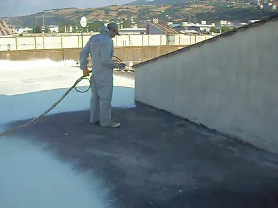 spreypoliüretan izonem 0 532 4922820