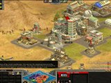 Lets Play Rise of Nations: Thrones and Patriots - Cold War Part. 2