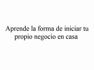 blogs y videos