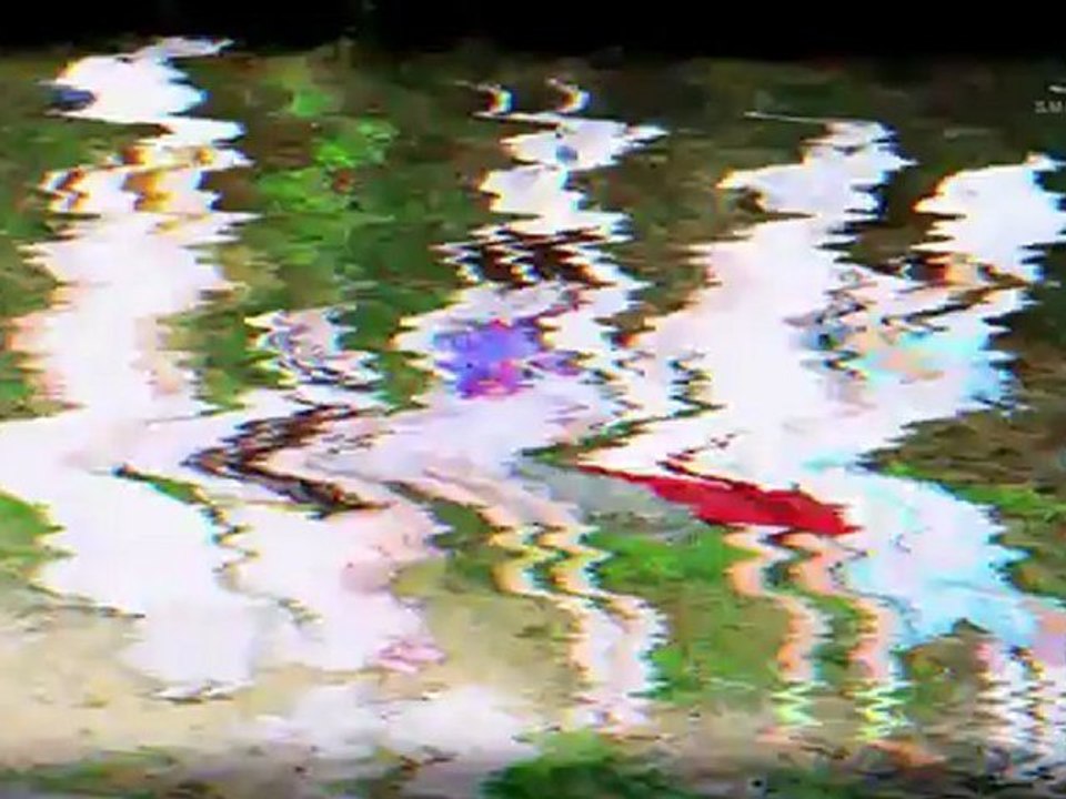 에프엑스_The 2nd Mini Album 'Electric Shock'_Highlight Medley