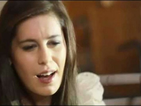 Sefa Topsakal - Rüzgar Aldım