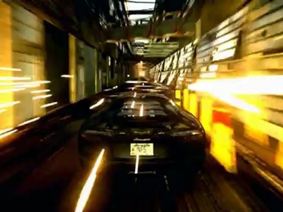 MovieWatch - 25th May 2012