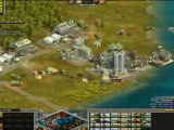 Lets Play Rise of Nations: Thrones and Patriots - Cold War Part. 4