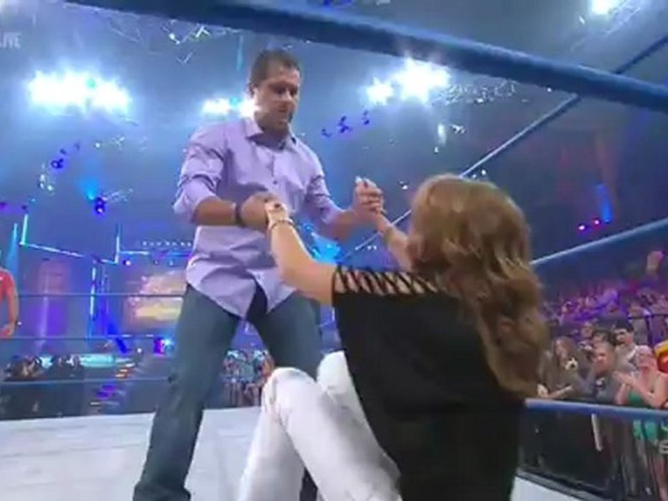 iW.2012.06.07.HDTV.Part1