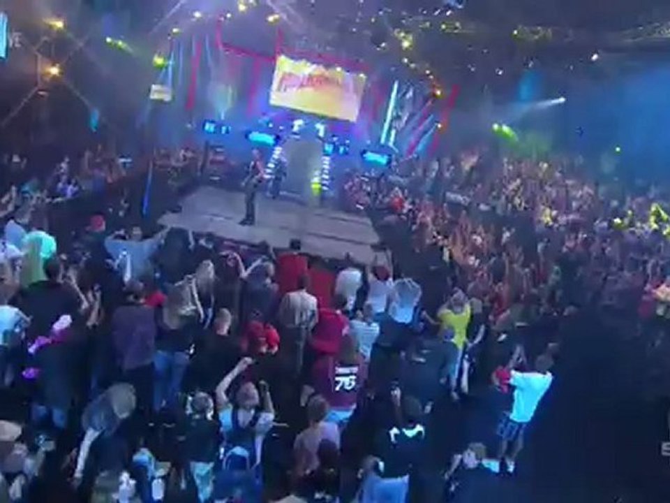 iW.2012.06.07.HDTV.Part2