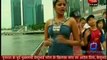 Movie Masala [AajTak News] - 8th June 2012 Video Watch Online P1