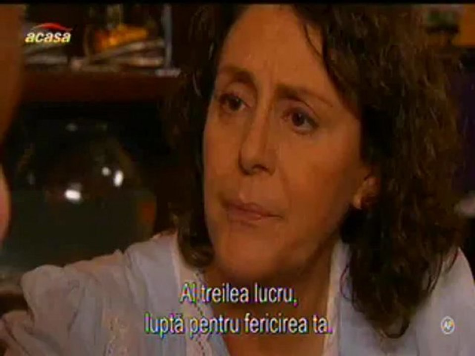ep10empp1-emisiuni-tv.info