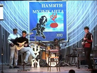 Теляков,Шипулин,Борисов,Филиппов 2